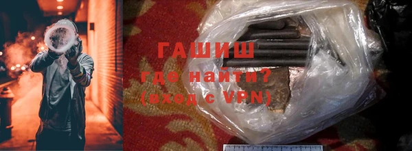jwh Богданович