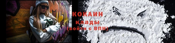 jwh Богданович