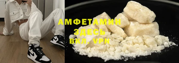 jwh Богданович