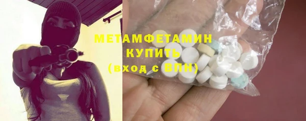 jwh Богданович