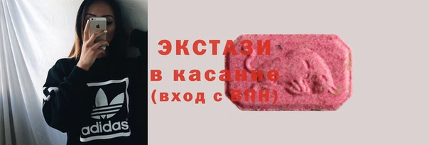 jwh Богданович