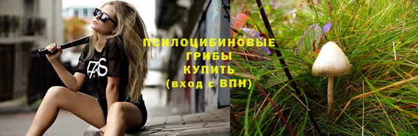кокаин Богородицк