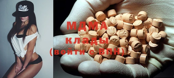 jwh Богданович