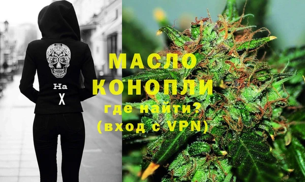 jwh Богданович